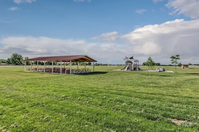 $649,900 | 3025 Sepulveda Drive, Fruitland, ID 83619