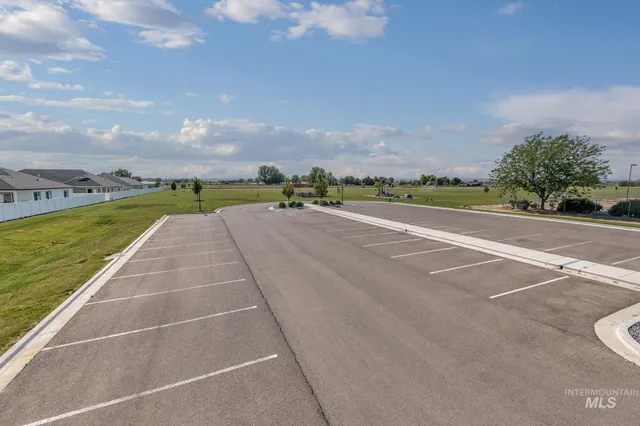 $649,900 | 3025 Sepulveda Drive, Fruitland, ID 83619