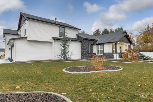 $649,900 | 3025 Sepulveda Drive, Fruitland, ID 83619