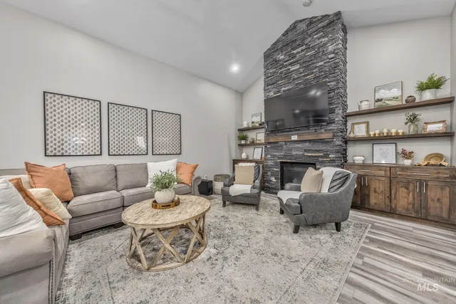 $649,900 | 3025 Sepulveda Drive, Fruitland, ID 83619