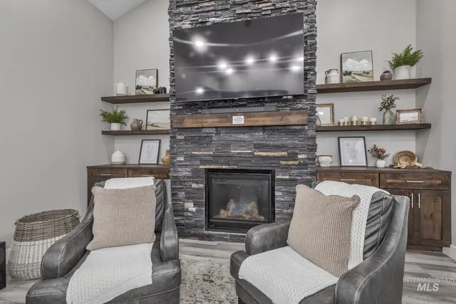 $649,900 | 3025 Sepulveda Drive, Fruitland, ID 83619