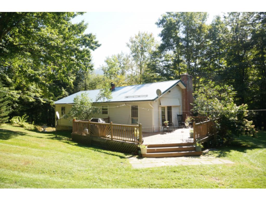 870 Dugway Road Richmond, VT 05477 - Photo 13 of 16 Gallery Image 13