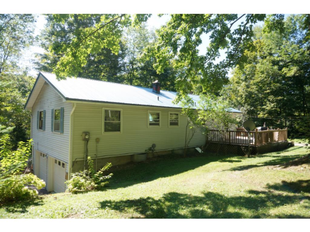 870 Dugway Road Richmond, VT 05477 - Photo 14 of 16 Gallery Image 14