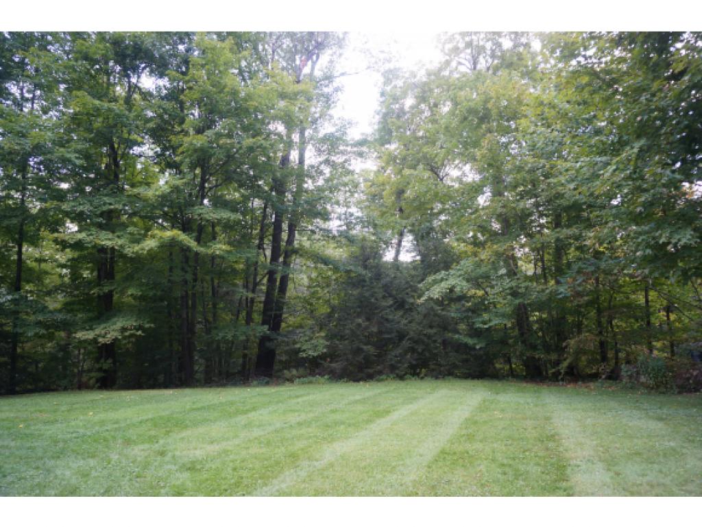 870 Dugway Road Richmond, VT 05477 - Photo 15 of 16 Gallery Image 15