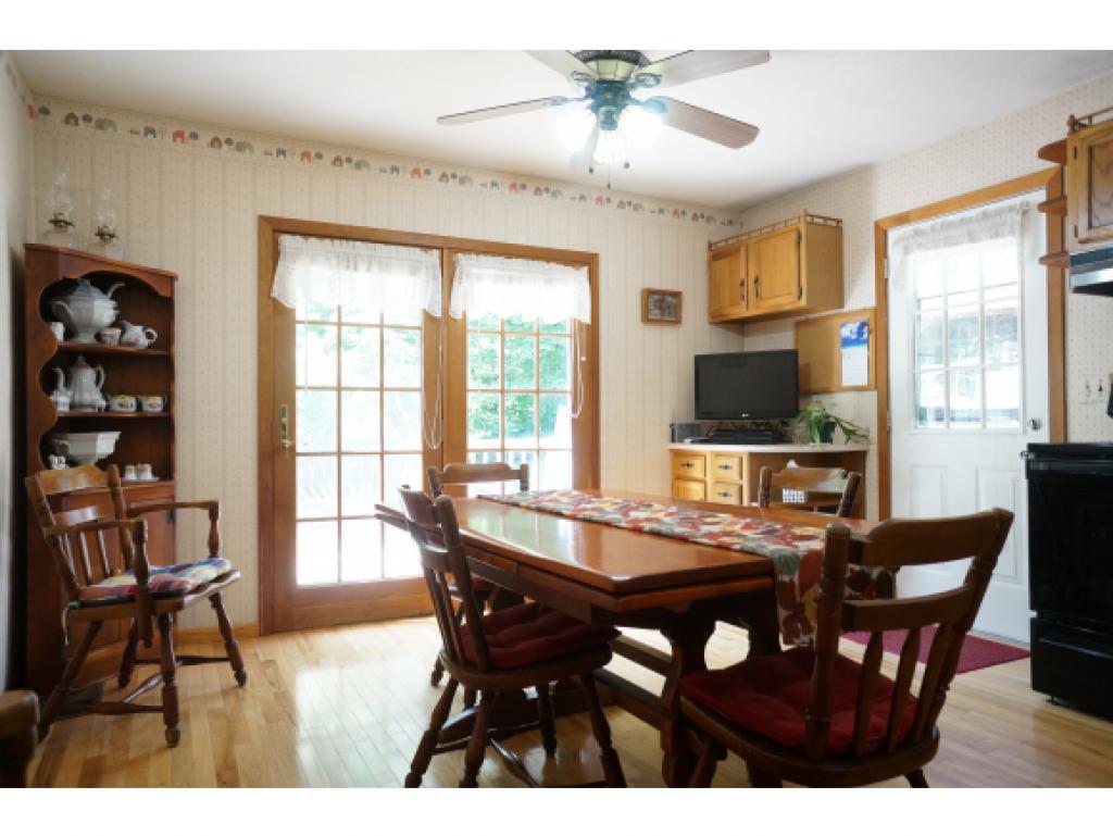 870 Dugway Road Richmond, VT 05477 - Photo 6 of 16 Gallery Image 6