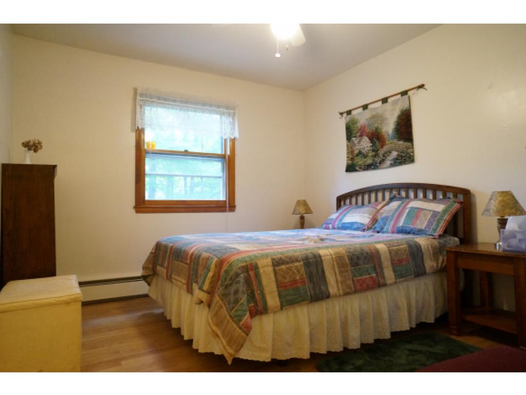 870 Dugway Road Richmond, VT 05477 - Photo 8 of 16 Gallery Image 8