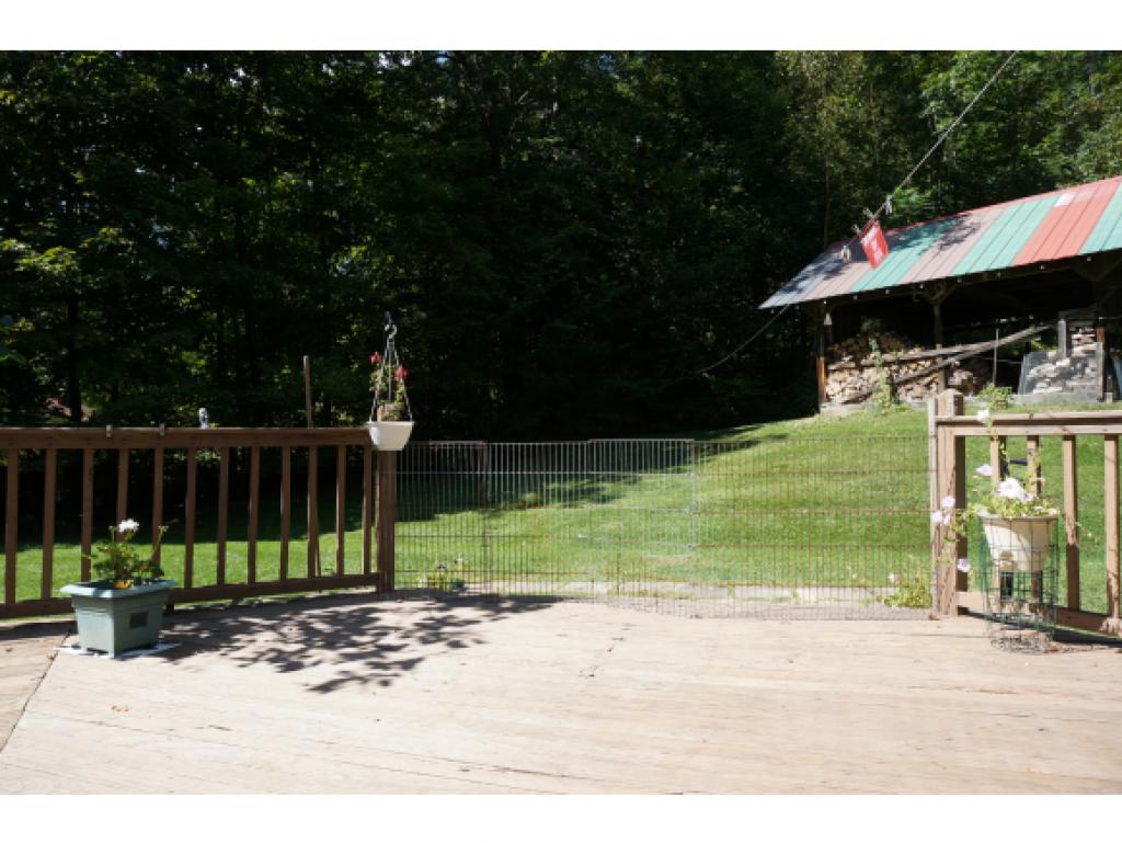 870 Dugway Road Richmond, VT 05477 - Photo 10 of 16 Gallery Image 10