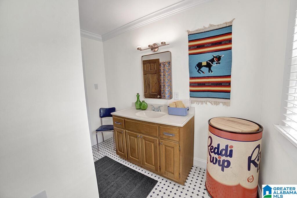 630 Ridge Top Circle Birmingham, AL 35206 - Photo 24 of 27