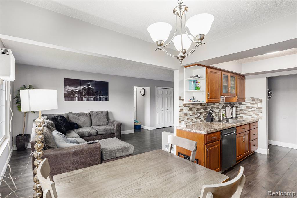 8150 24 Mile Road Utica, MI 48316 - Photo 9 of 26 Gallery Image 9