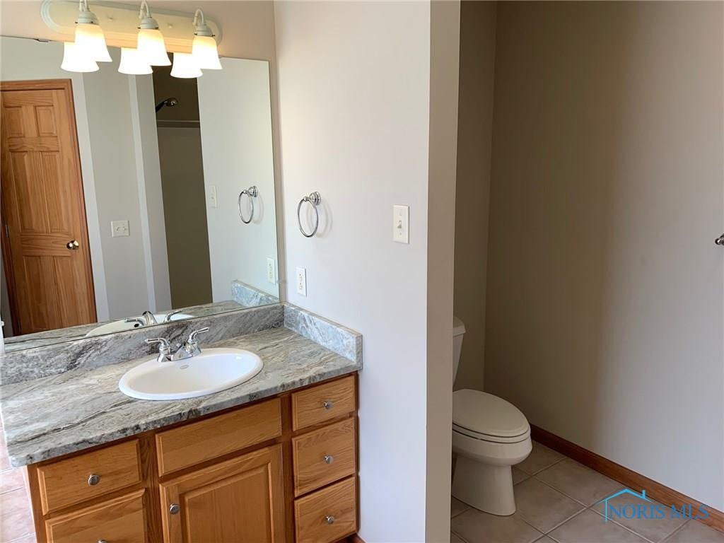 6528 Finzel Road Whitehouse, OH 43571 - Photo 29 of 36 Gallery Image 29