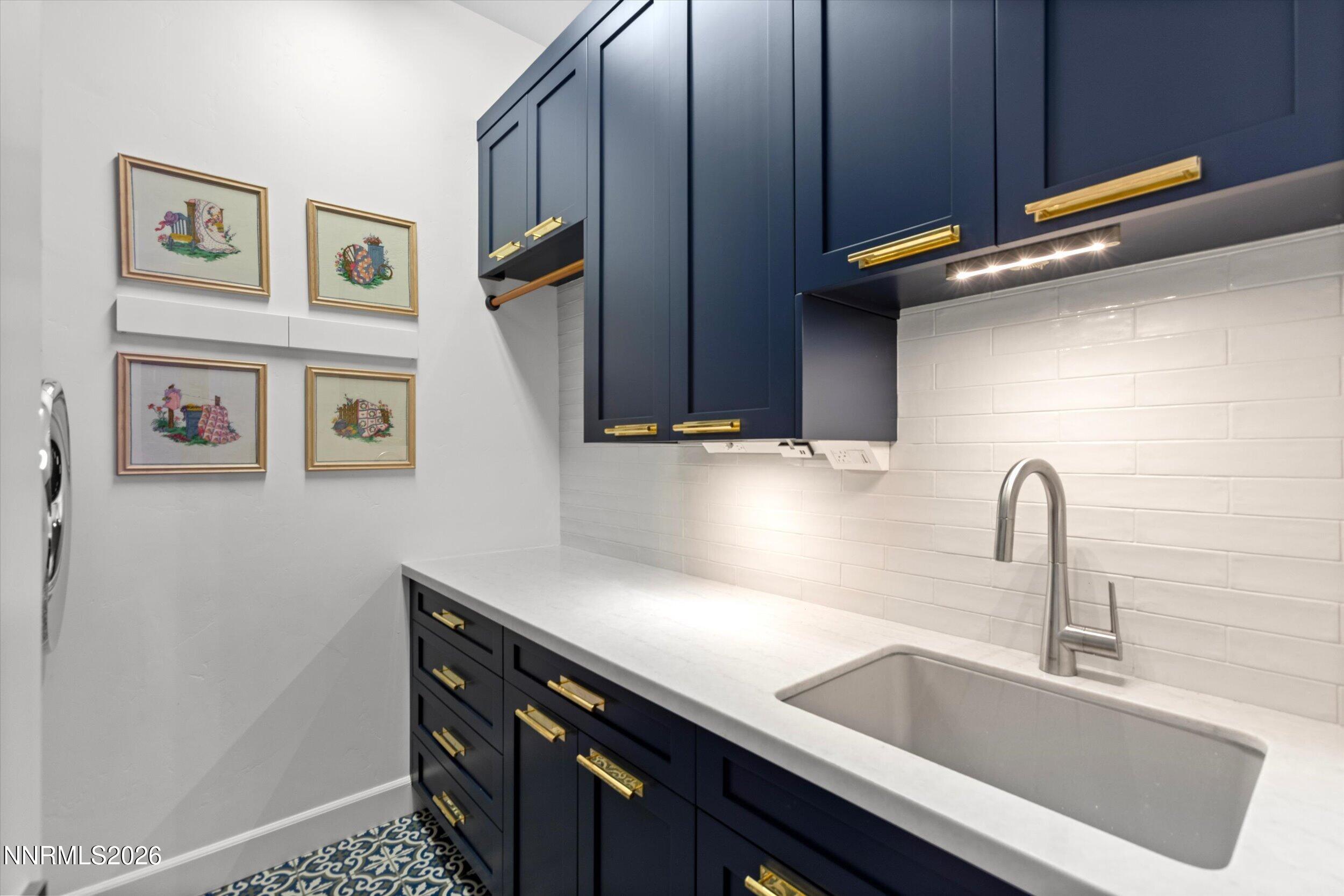 2333 Stone Rise Road Reno, NV 89521 - Photo 57 of 80 59-0Y7A9913
