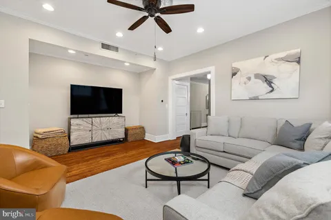 $1,500,000 | 190 Duke Of Gloucester Street, Annapolis, MD 21401