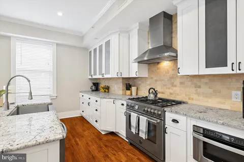 $1,500,000 | 190 Duke Of Gloucester Street, Annapolis, MD 21401