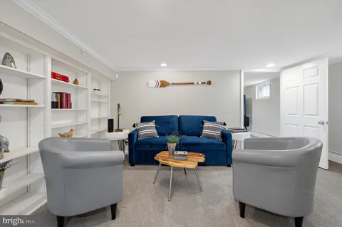 $1,500,000 | 190 Duke Of Gloucester Street, Annapolis, MD 21401