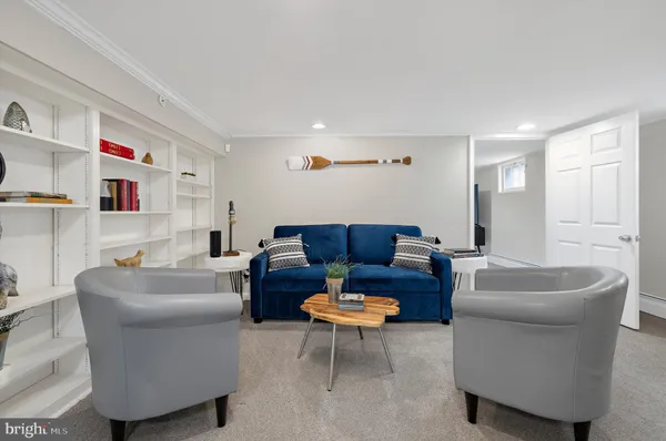 $1,500,000 | 190 Duke Of Gloucester Street, Annapolis, MD 21401