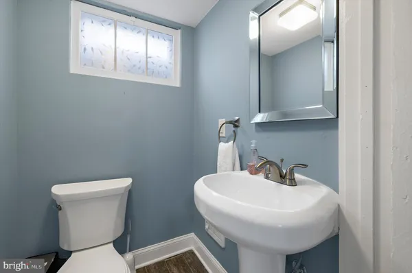 $1,500,000 | 190 Duke Of Gloucester Street, Annapolis, MD 21401