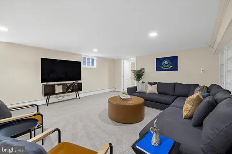 $1,500,000 | 190 Duke Of Gloucester Street, Annapolis, MD 21401