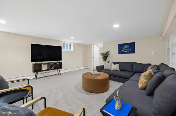 $1,500,000 | 190 Duke Of Gloucester Street, Annapolis, MD 21401