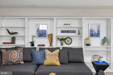 $1,500,000 | 190 Duke Of Gloucester Street, Annapolis, MD 21401