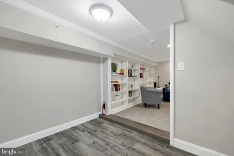 $1,500,000 | 190 Duke Of Gloucester Street, Annapolis, MD 21401