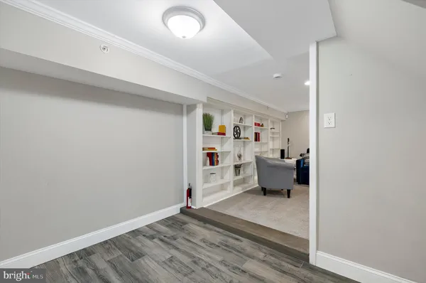 $1,500,000 | 190 Duke Of Gloucester Street, Annapolis, MD 21401