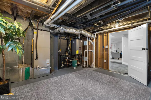 $1,500,000 | 190 Duke Of Gloucester Street, Annapolis, MD 21401