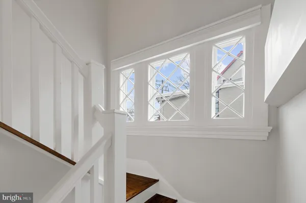 $1,500,000 | 190 Duke Of Gloucester Street, Annapolis, MD 21401