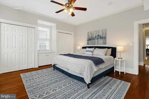 $1,500,000 | 190 Duke Of Gloucester Street, Annapolis, MD 21401