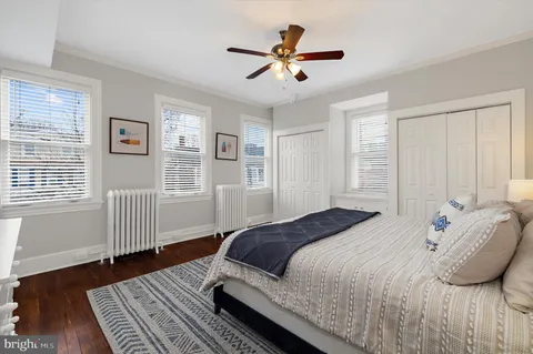 $1,500,000 | 190 Duke Of Gloucester Street, Annapolis, MD 21401