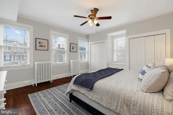 $1,500,000 | 190 Duke Of Gloucester Street, Annapolis, MD 21401