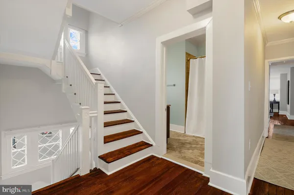 $1,500,000 | 190 Duke Of Gloucester Street, Annapolis, MD 21401