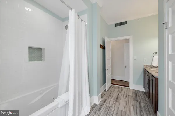 $1,500,000 | 190 Duke Of Gloucester Street, Annapolis, MD 21401