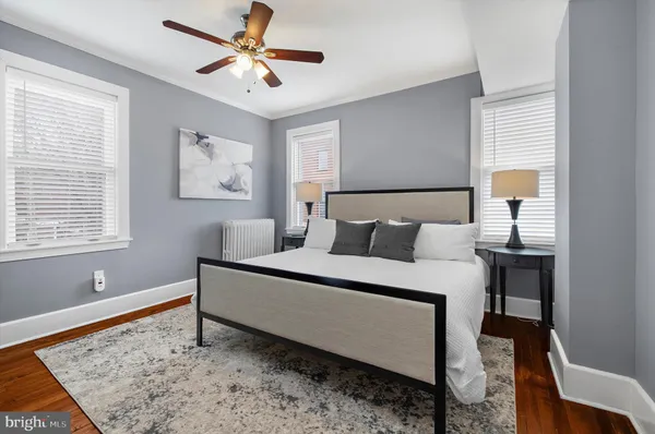 $1,500,000 | 190 Duke Of Gloucester Street, Annapolis, MD 21401