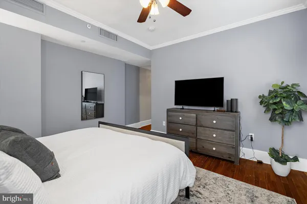 $1,500,000 | 190 Duke Of Gloucester Street, Annapolis, MD 21401