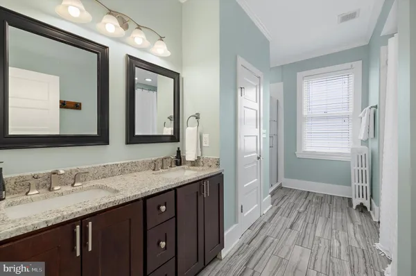 $1,500,000 | 190 Duke Of Gloucester Street, Annapolis, MD 21401