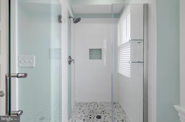 $1,500,000 | 190 Duke Of Gloucester Street, Annapolis, MD 21401