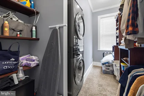 $1,500,000 | 190 Duke Of Gloucester Street, Annapolis, MD 21401