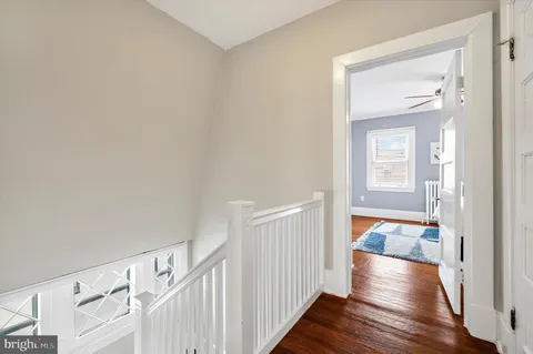 $1,500,000 | 190 Duke Of Gloucester Street, Annapolis, MD 21401