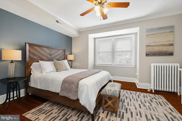 $1,500,000 | 190 Duke Of Gloucester Street, Annapolis, MD 21401