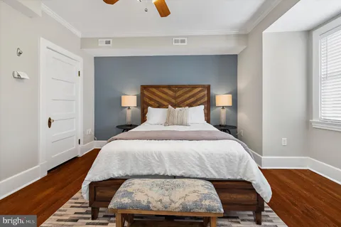 $1,500,000 | 190 Duke Of Gloucester Street, Annapolis, MD 21401