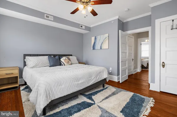 $1,500,000 | 190 Duke Of Gloucester Street, Annapolis, MD 21401