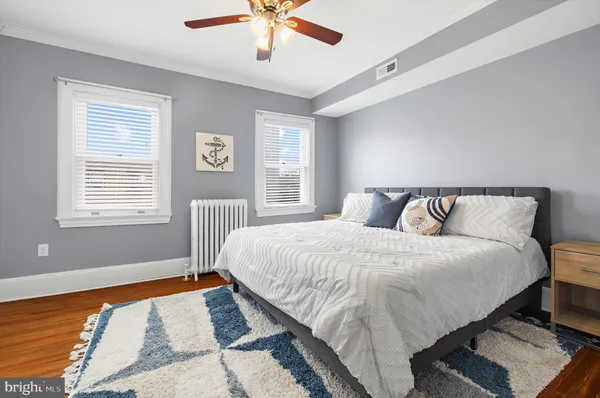 $1,500,000 | 190 Duke Of Gloucester Street, Annapolis, MD 21401