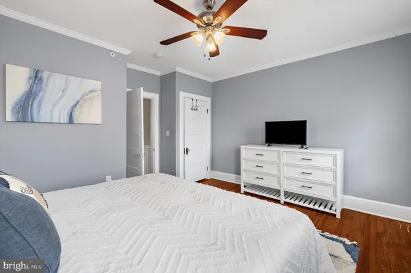 $1,500,000 | 190 Duke Of Gloucester Street, Annapolis, MD 21401