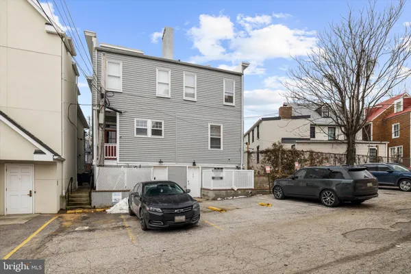 $1,500,000 | 190 Duke Of Gloucester Street, Annapolis, MD 21401