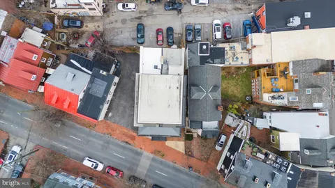 $1,500,000 | 190 Duke Of Gloucester Street, Annapolis, MD 21401