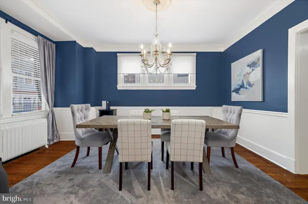 $1,500,000 | 190 Duke Of Gloucester Street, Annapolis, MD 21401