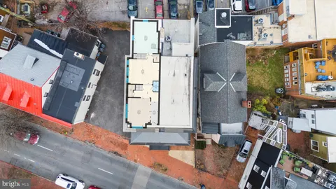 $1,500,000 | 190 Duke Of Gloucester Street, Annapolis, MD 21401