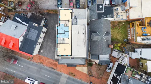 $1,500,000 | 190 Duke Of Gloucester Street, Annapolis, MD 21401