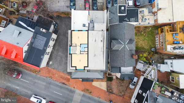 $1,500,000 | 190 Duke Of Gloucester Street, Annapolis, MD 21401