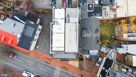 $1,500,000 | 190 Duke Of Gloucester Street, Annapolis, MD 21401